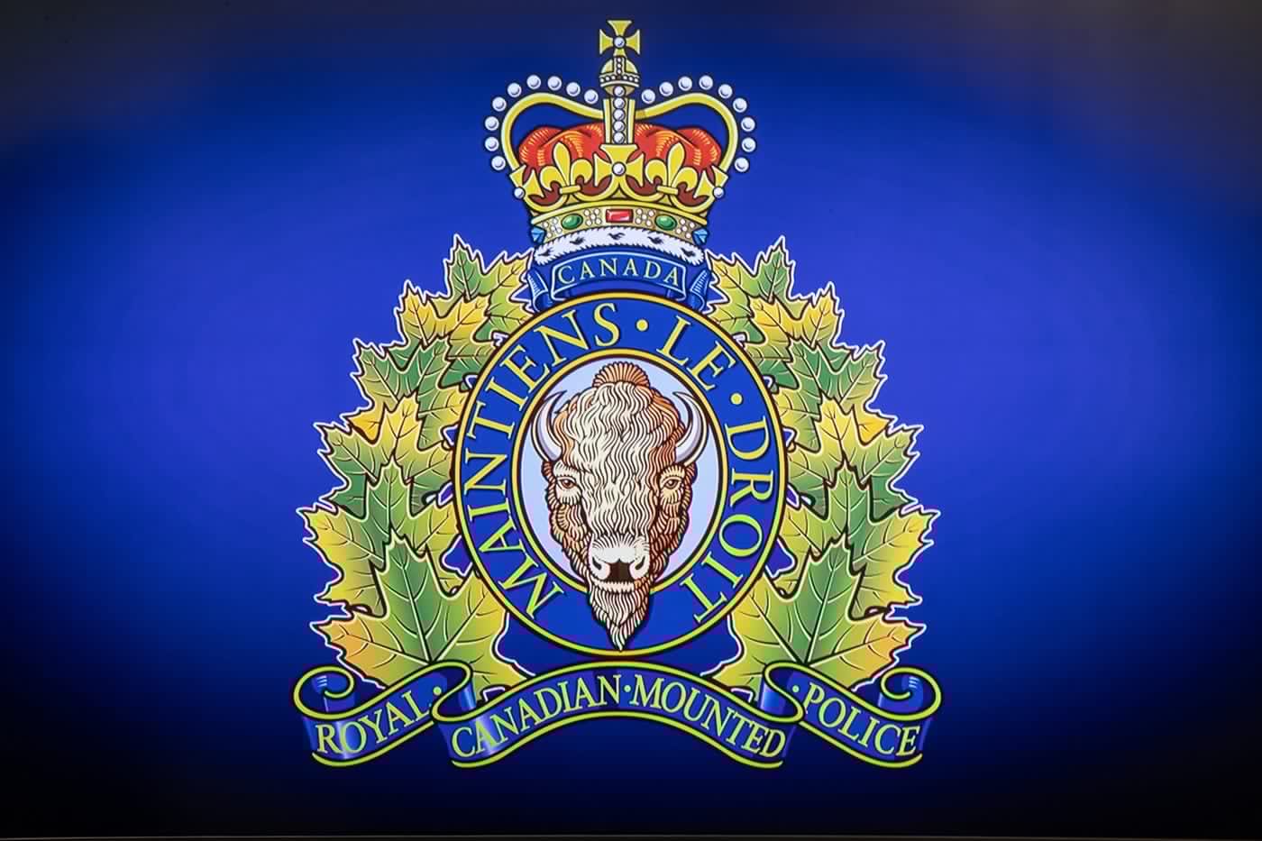 Flying Dust First Nation woman dead after Highway 55 rollover