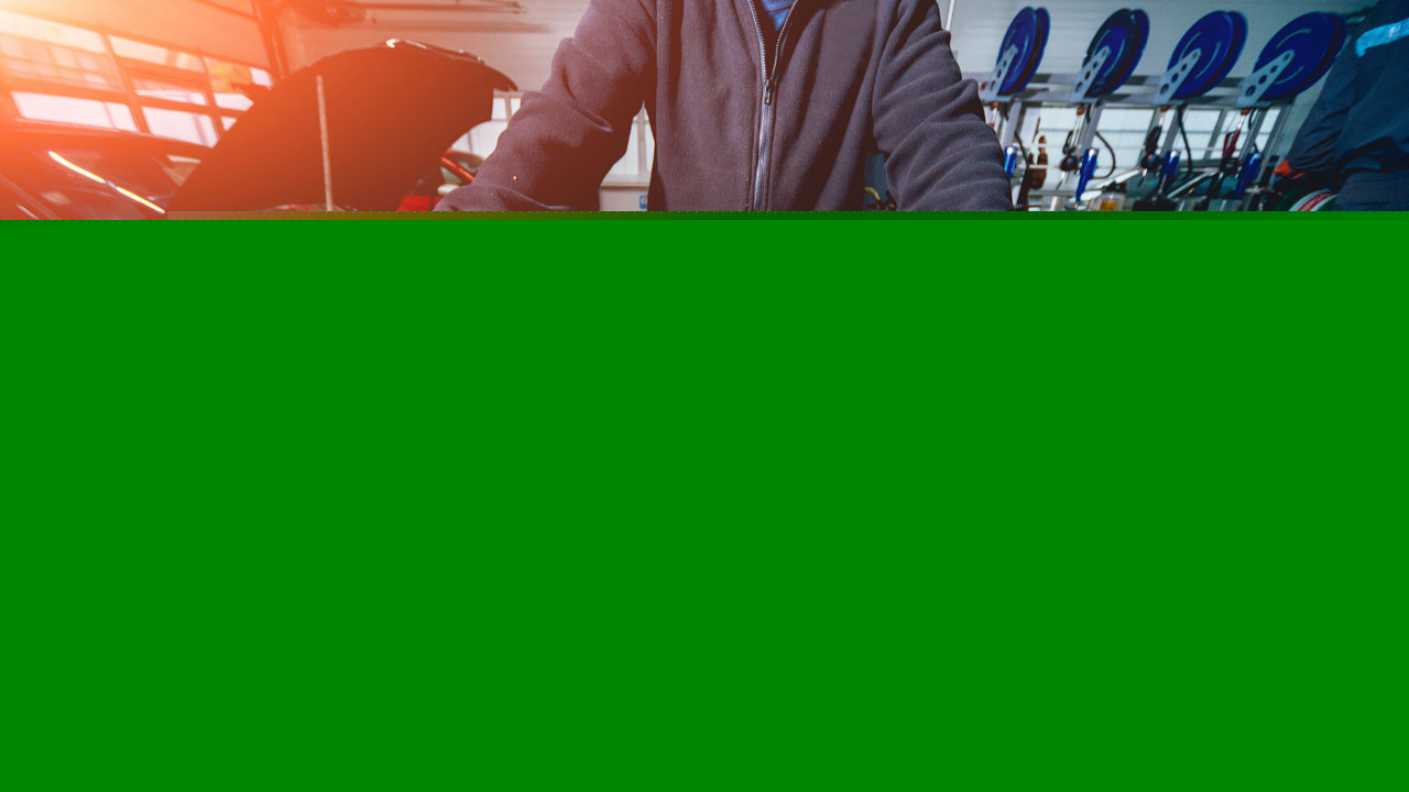 Elektrikli otomobil bataryalarının gerçek ömrü açıklandı