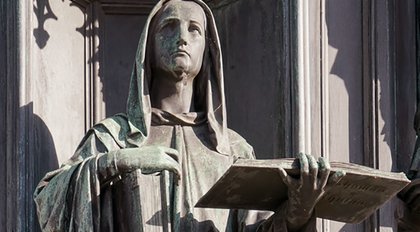 Comment on Four Lessons in Sanity from St. Thomas Aquinas for an Insane Age by W John Airey