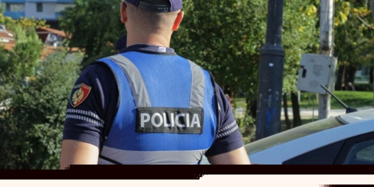 Pa me sytë e tij sherrin mes djalit dhe një personi tjetër, ndërron jetë nga arresti kardiak 69-vjeçari në Roskovec