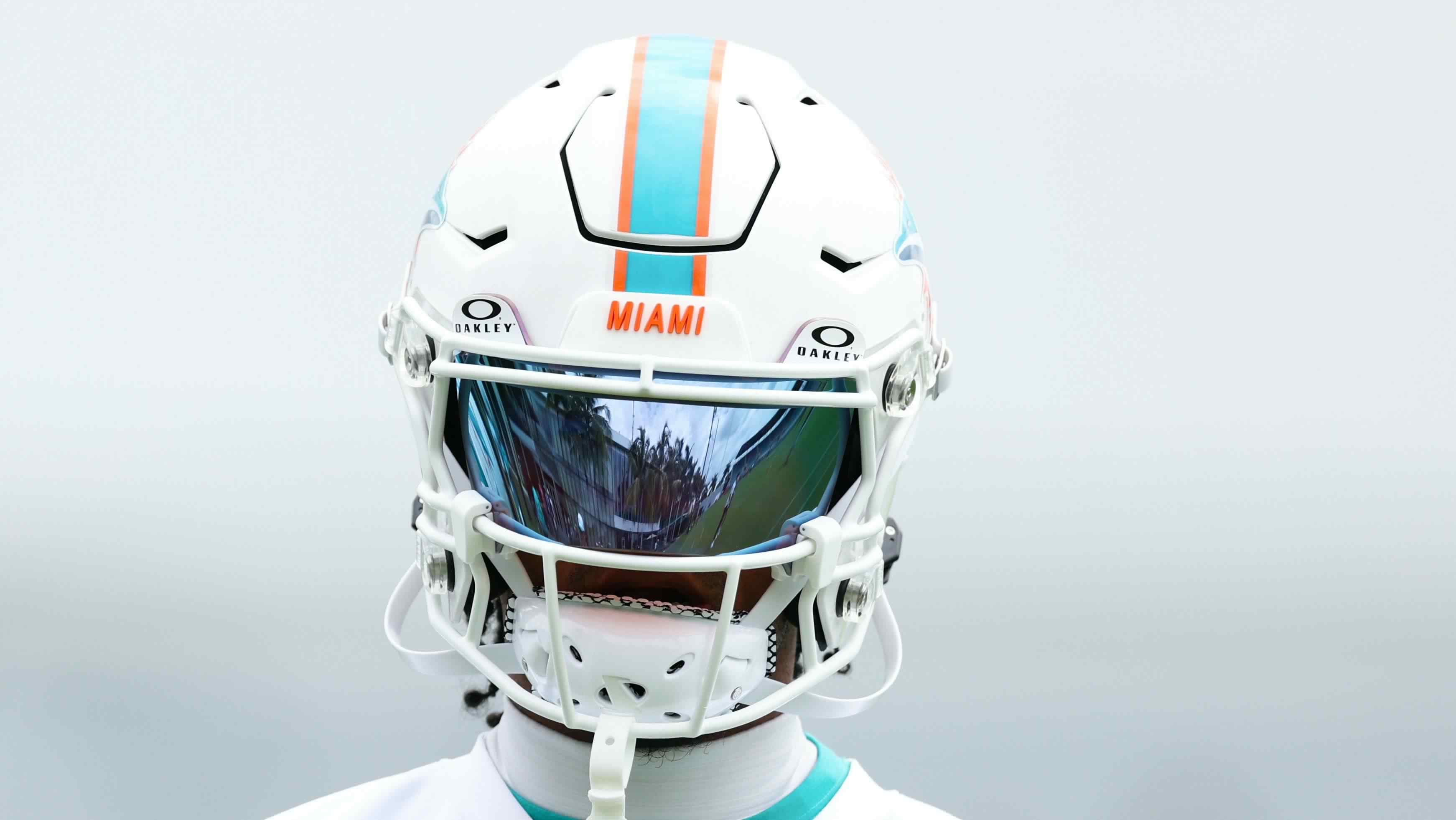Dolphins Suffer Setback as $38 Million Talent Is Set to Miss Multiple Weeks