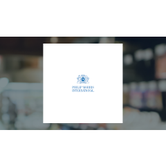 Impact Capital Partners LLC Acquires 577 Shares of Philip Morris International Inc. $PM
