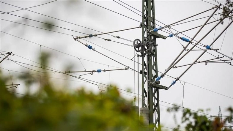 Bengaluru Power Cut: Check the Full List of Affected Areas For January 31 and February 1