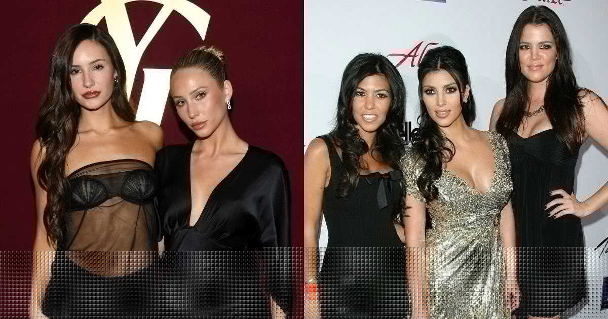'Earle Meets World' Could Turn The Earles Into The Next Kardashians