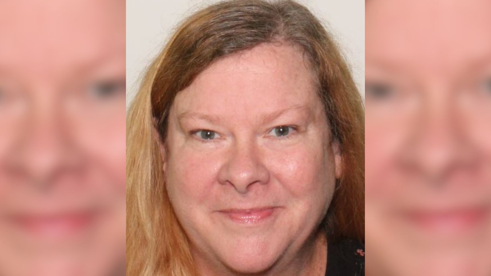 Statewide silver alert for 54-year-old woman