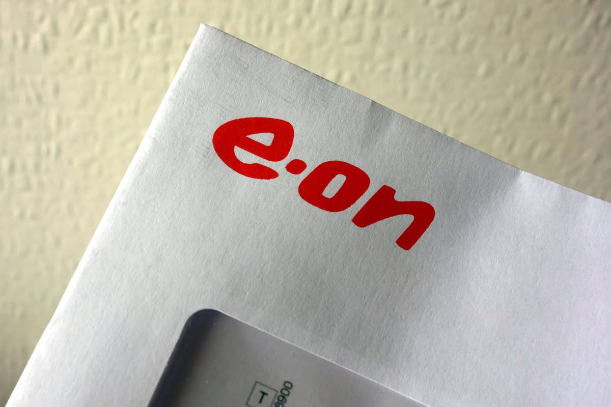 Government should ease energy policy costs for ‘concerned’ businesses, says E.On