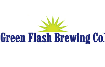 Comment on Can You Brew It: Green Flash IPA – The Jamil Show 03-16-09 by Batch 52 – San Diego Pale Ale | Troxhammar Craft Beer