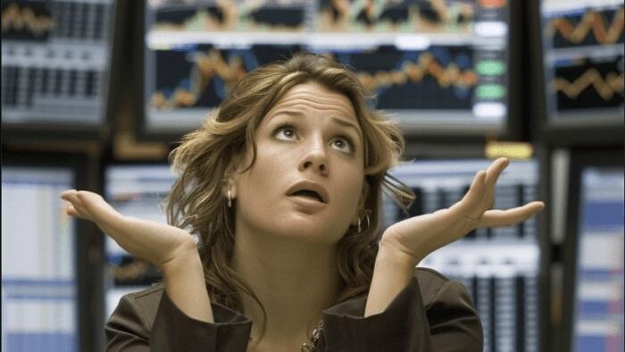 AI Capex Depreciation Risk Is The Catch To Record Earnings