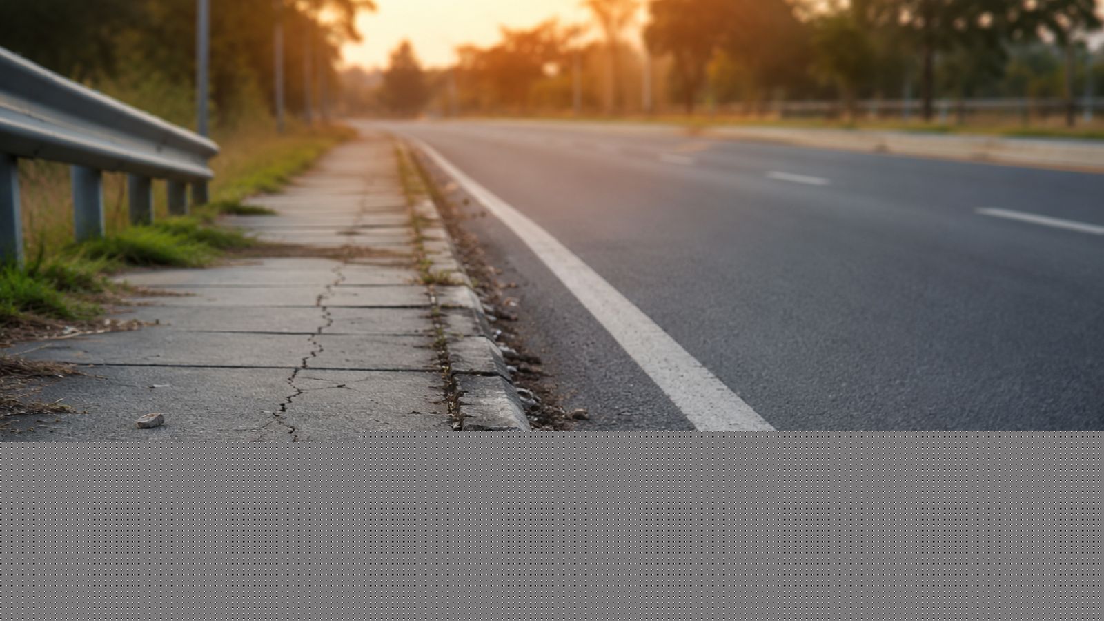 India’s road deaths rise, but Good Samaritan scheme sees only 813 awardees in five years