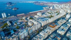 [Yemen : Security Forces in Aden Dismantle Cell Recruiting Youth for Houthi Militias