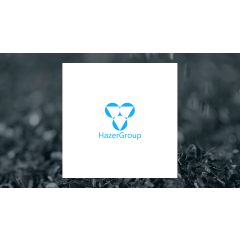 Hazer Group Q2 Earnings Call Highlights