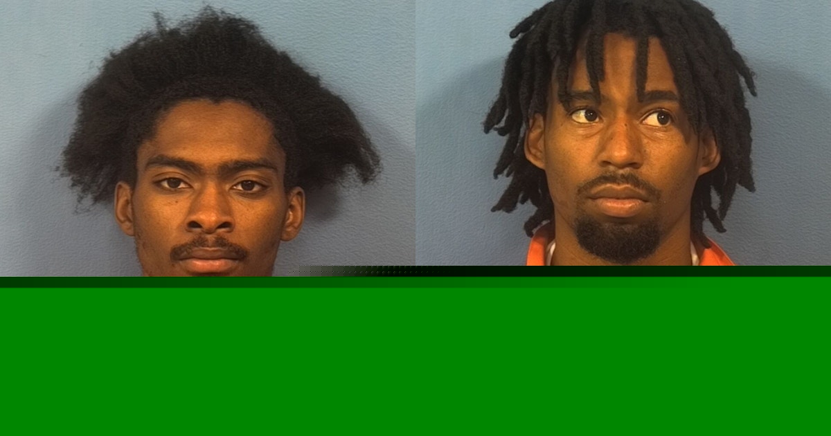 Buffalo Grove man is 2nd suspect charged in Wheaton armed carjacking, 100 mph police chase