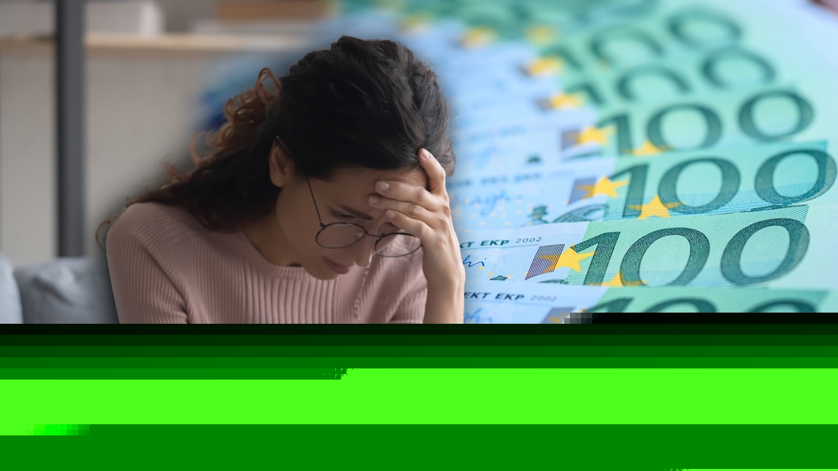 Ovo je 5 znakova koji ukazuju na dolazak ekonomske krize: Šta smo naučili nakon 2008. i pandemije i kako da se zaštitimo