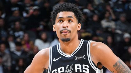 Dylan Harper’s best opportunity to race up NBA Rookie Ladder is near