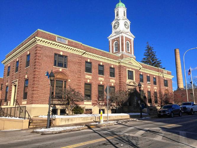 Athol officials say local water remains secure amid rising threats