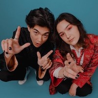 Wasia Project Preview Debut Album 'Nocturne' With New Single Vogue