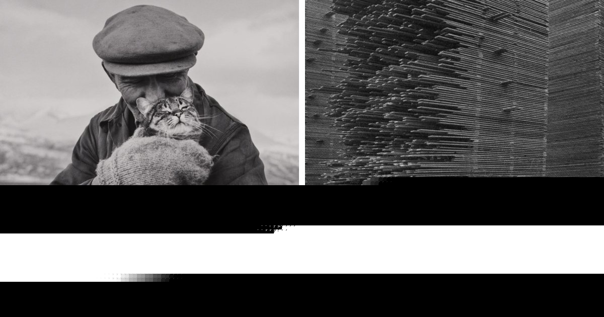 93 Old Photos That Show People And Places That Will Never Return (New Pics)