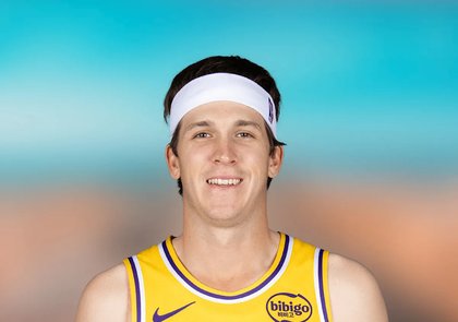 Austin Reaves may return on Friday against Wizards