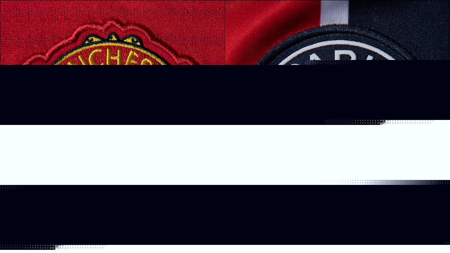 Man Utd vs. PSG: Preview, Predictions and Lineups
