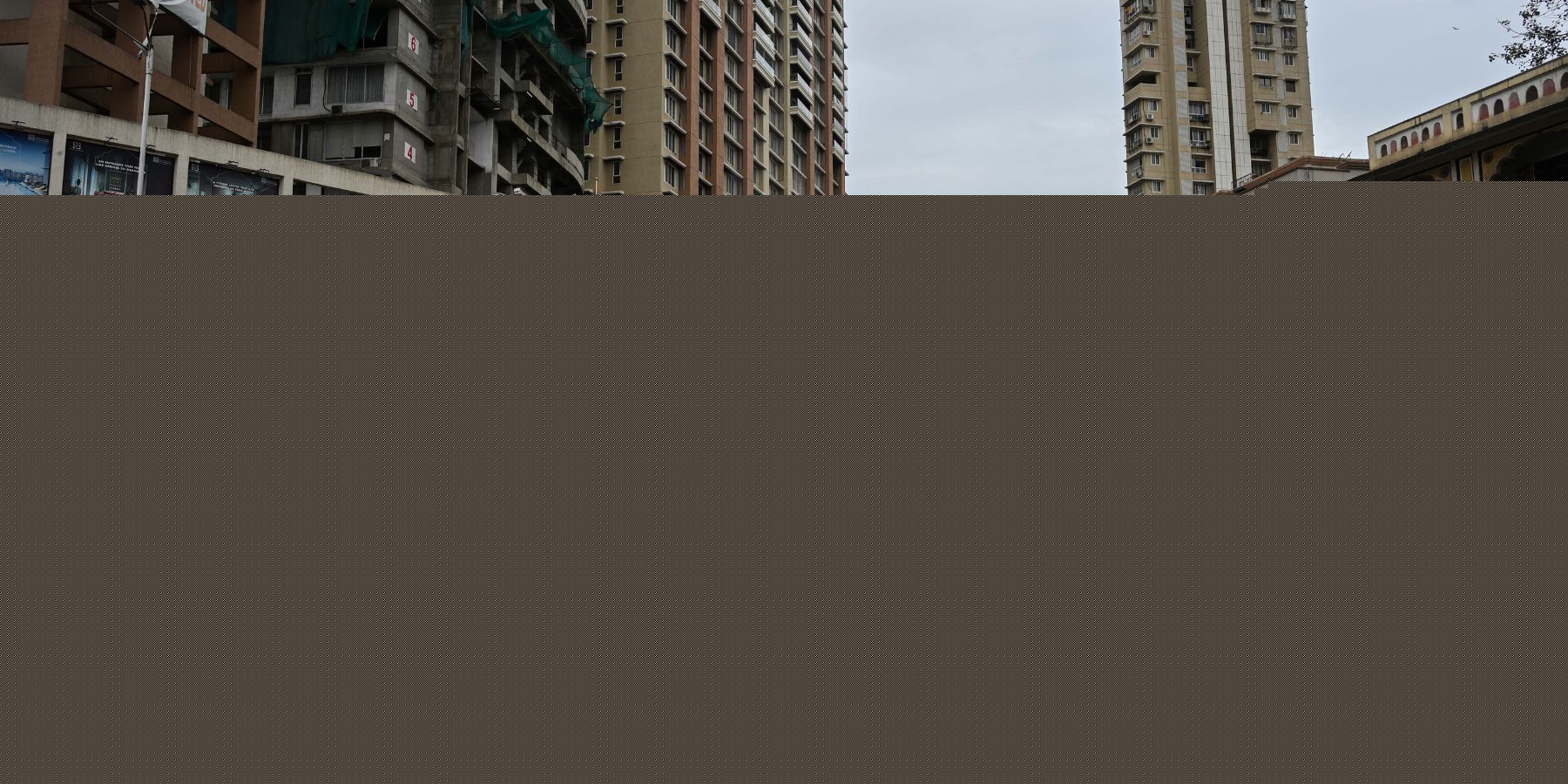 From shutdown to acrylic comeback: ‘Parinda’ movie shooting site, Dadar Kabutarkhana, to be revived