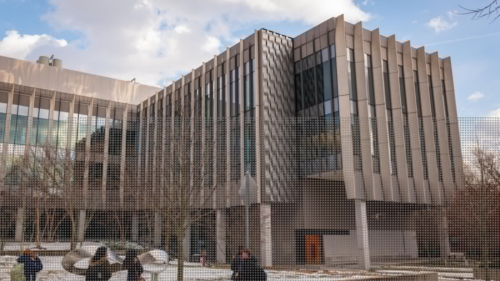 University launches new office to aid students directly affected by Dec. 13 shooting