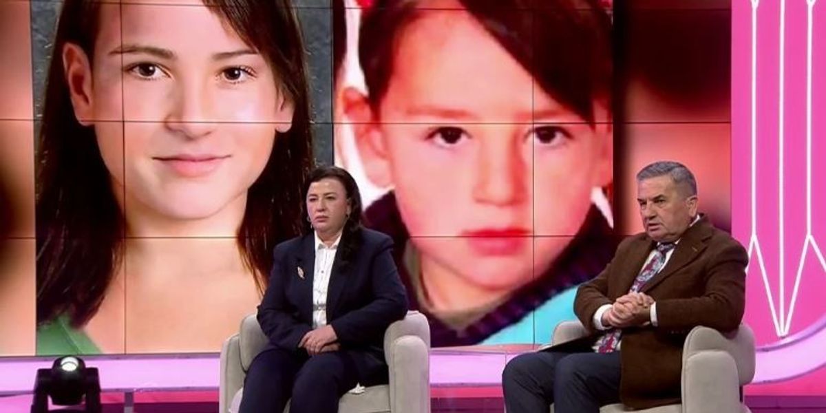 “Babai është bashkëpunëtor në krim”, avokati i rastit të Bleona Matës: Hetimet do të na çojnë edhe te i ati