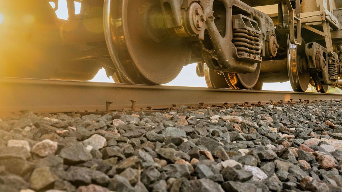 Voters could soon decide whether to fund a train from Pueblo and Colorado Springs to Denver