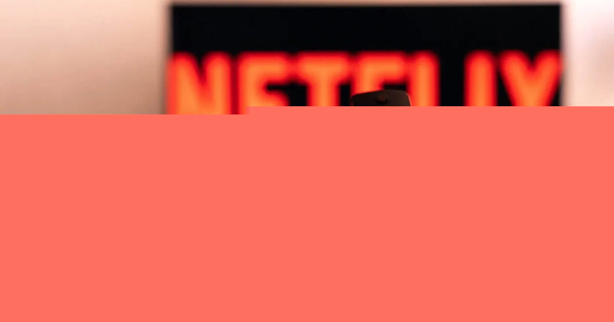 Netflix sued for $105M after Nicolas Cage WWII thriller goes missing, exposing leak risks