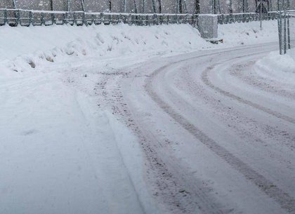 Bambino fatto scendere dal bus: 6 km a piedi nella neve nel Bellunese