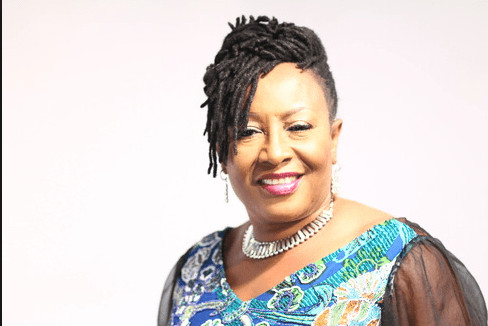 Patience Ozokwor Reveals Why She Played Witches And Wicked Mothers-In-Law In Nollywood
