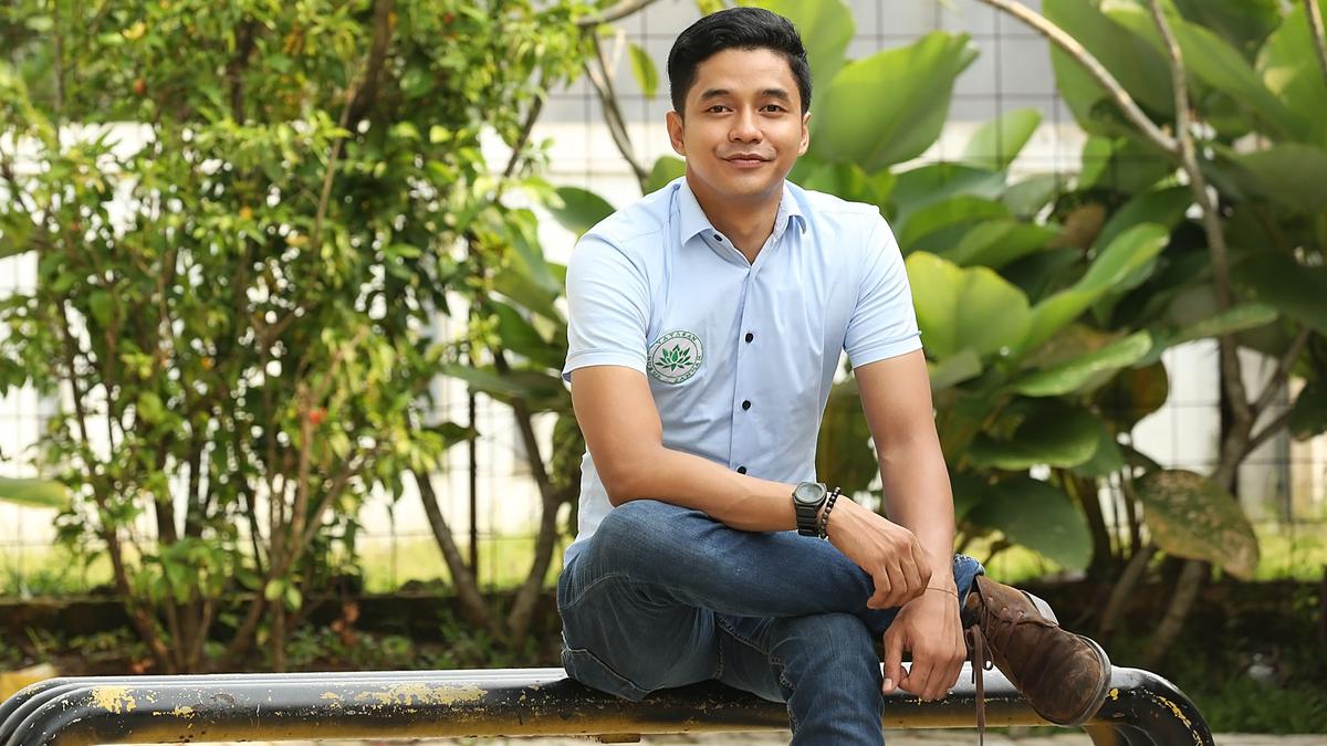 Adly Fairuz Digugat Dugaan Wanprestasi, Siap Kooperatif Jalani Persidangan di PN Jaksel
