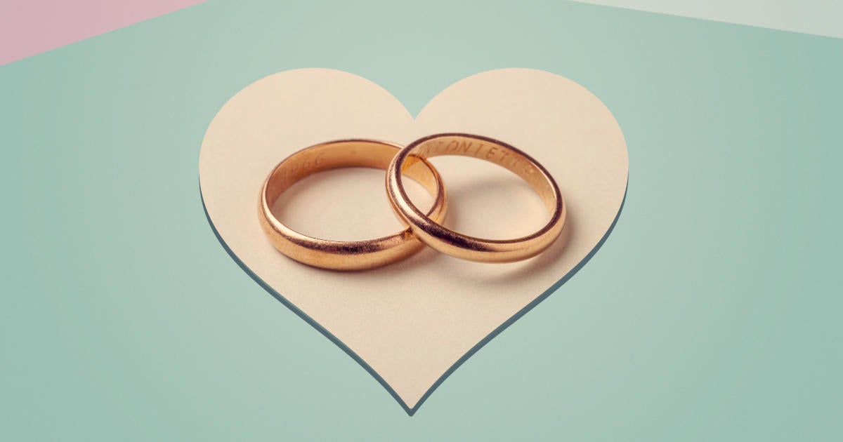 Comedian Reveals Engagement to Partner