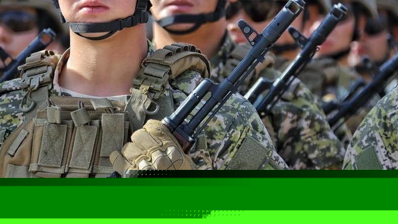 Military personnel and law enforcement officers can participate in "Menin Uium" housing program regardless of place of service