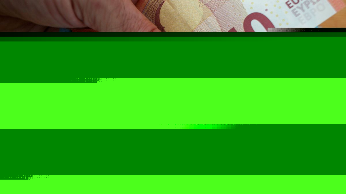 Key social welfare payment dates and changes for September