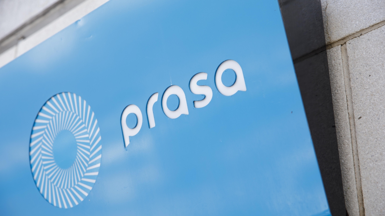 Treasury questions R1bn Prasa deal linked to Paul Langa firms