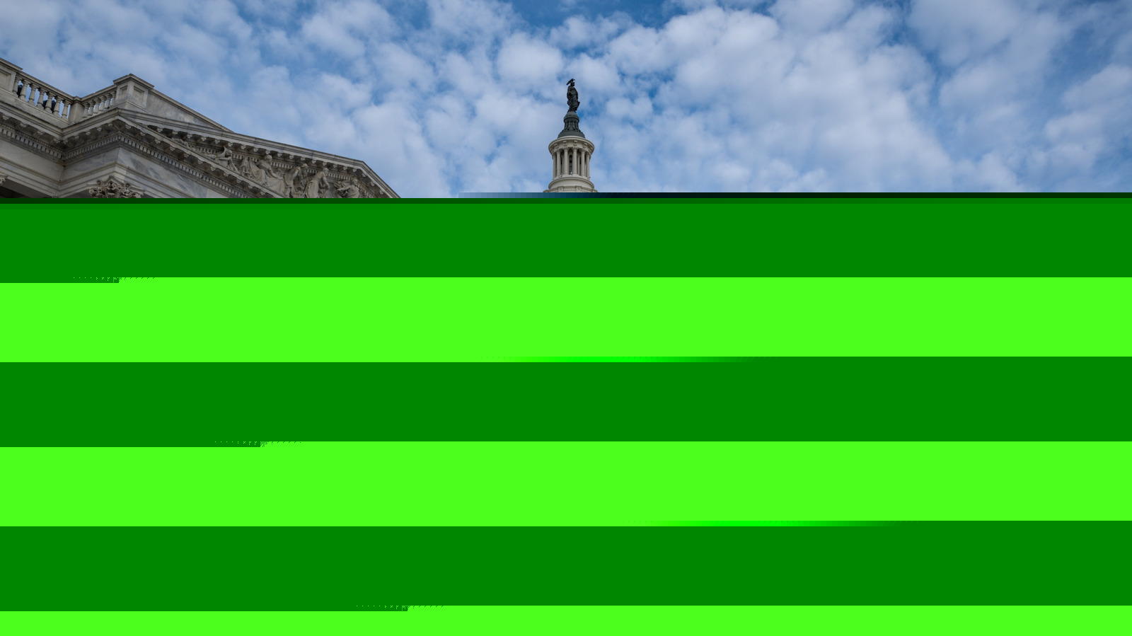 Senate advances the latest Kids Online Safety Act out of committee