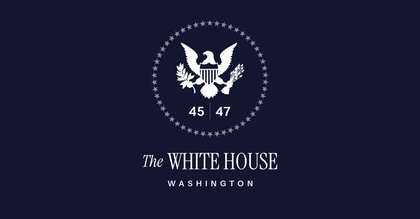 Addressing Threats to the United States by the Government of Cuba