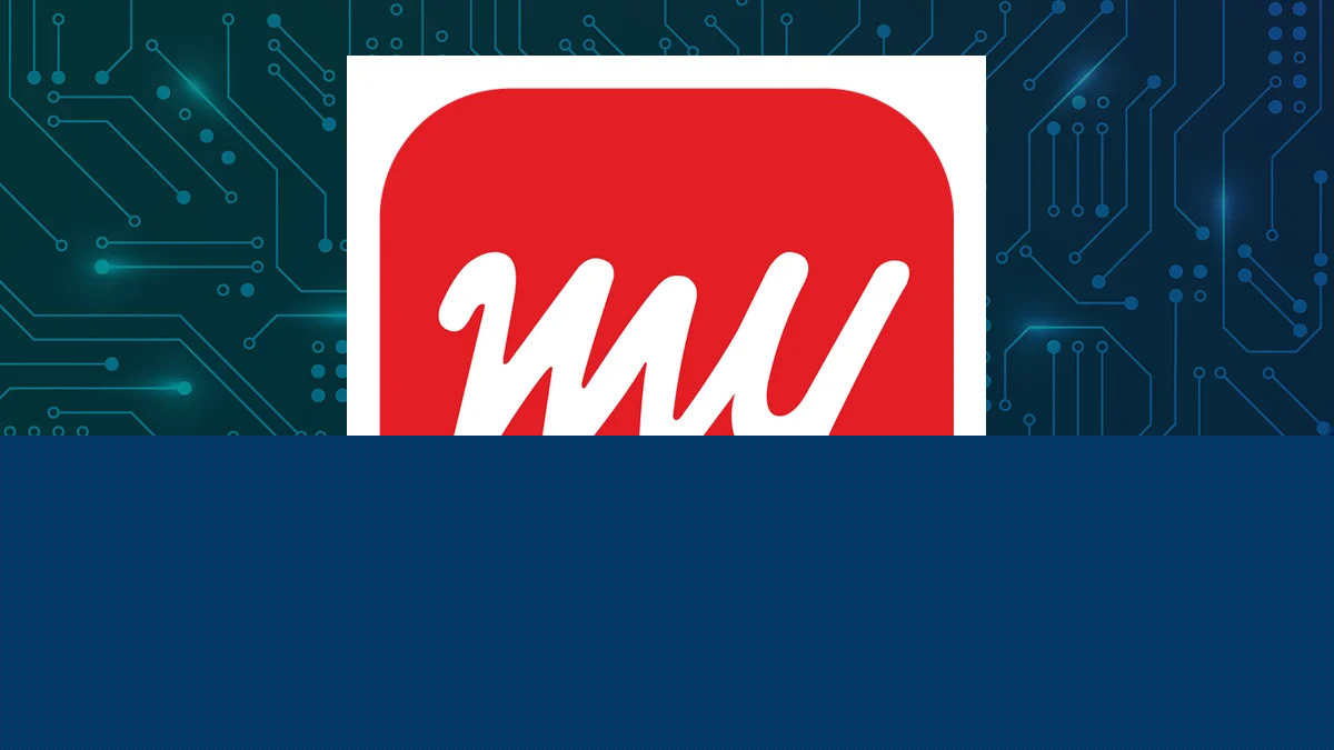 MakeMyTrip Q1 Earnings Call Highlights
