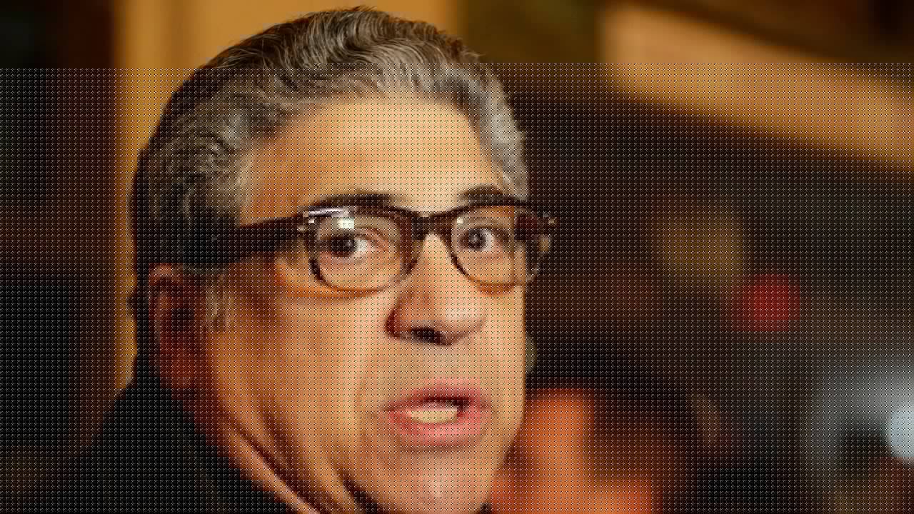 ‘Sopranos’ alums mourn costar’s ‘unexpected’ death: ‘Our beloved friend’