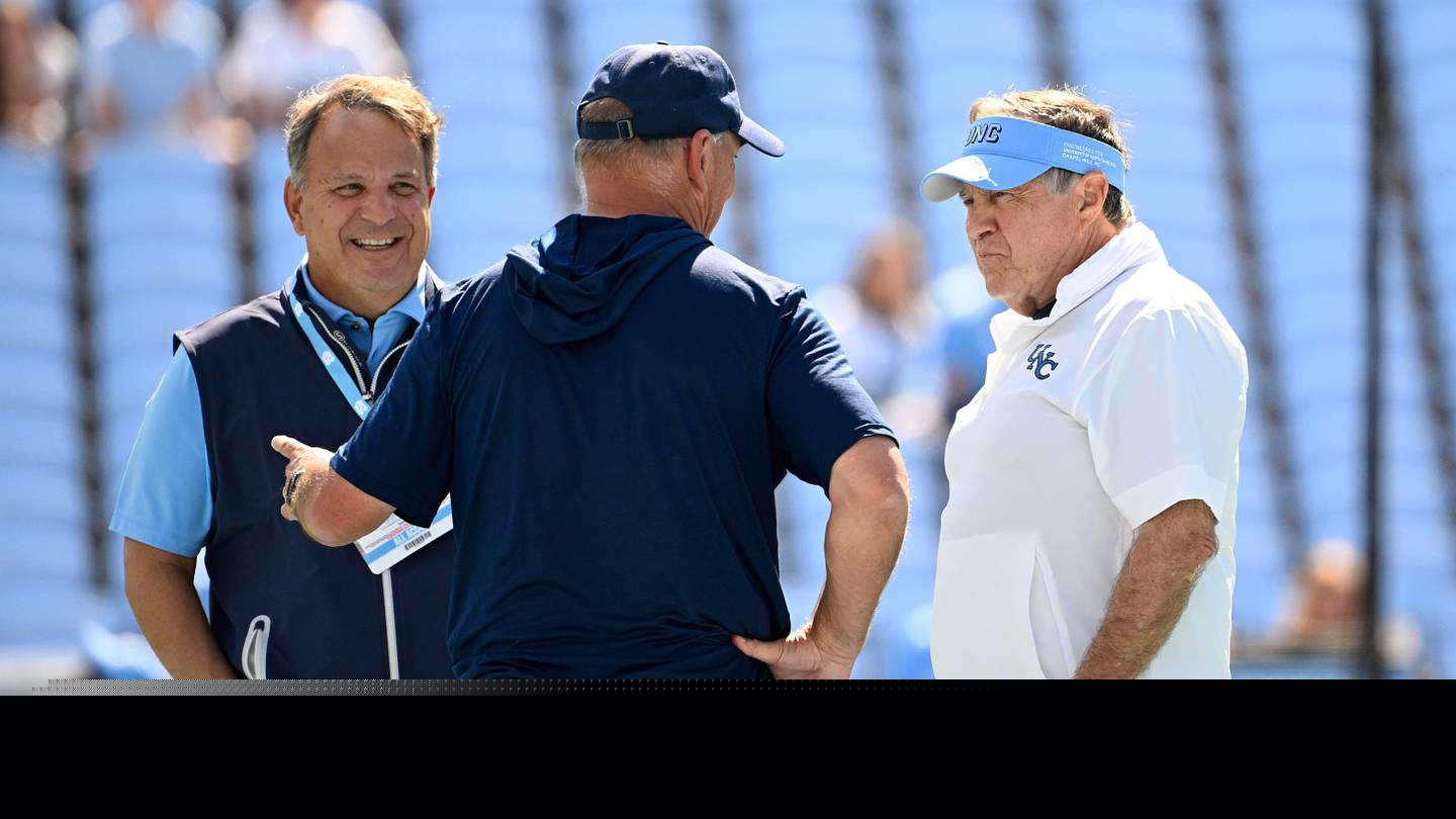Steve Newmark hopes for an "expedited process" in the Michael Lombardi investigation