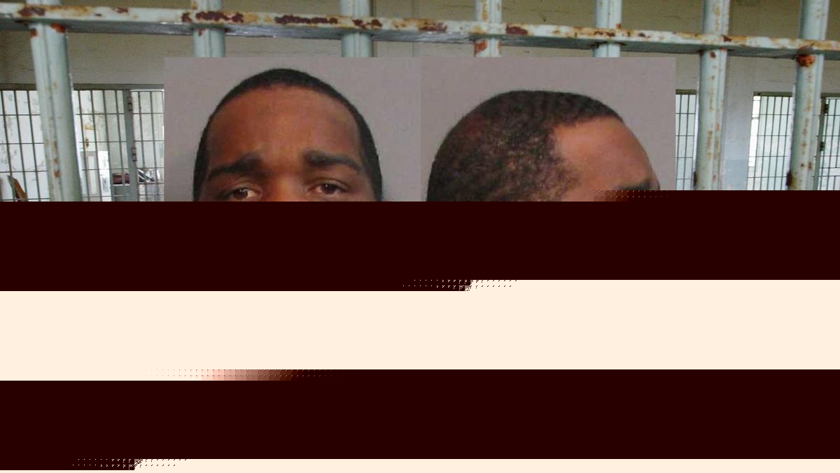 Shreveport Man Found Guilty of Molestation of a Juvenile