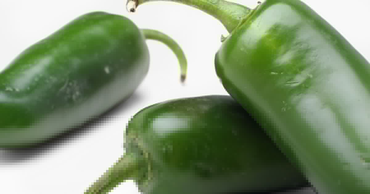 Target, Walmart, Whole Foods among stores affected by Salmonella outbreak recalls