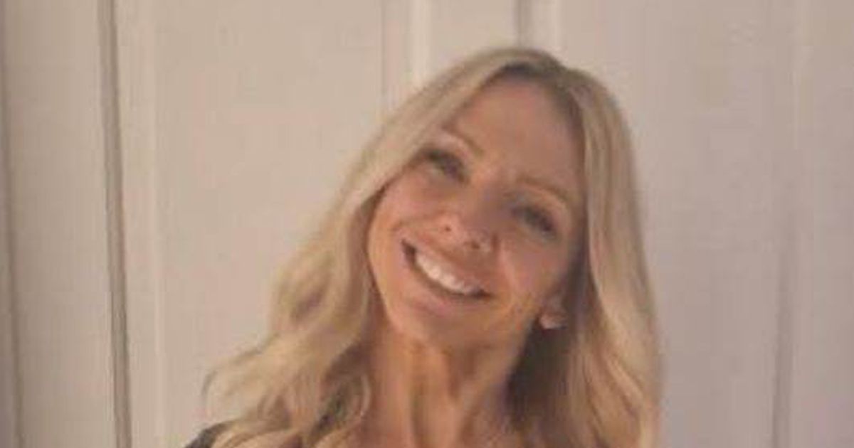 18 police misconduct notices after Claire Chick murder