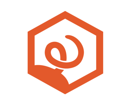 Comment on Airbnb-like Service Xiaozhu Raises $15mn of Series B Funding Led by Legend Capital by China's Airbnb Clone Xiaozhu Secures $60M USD Series C Funding - TechNode