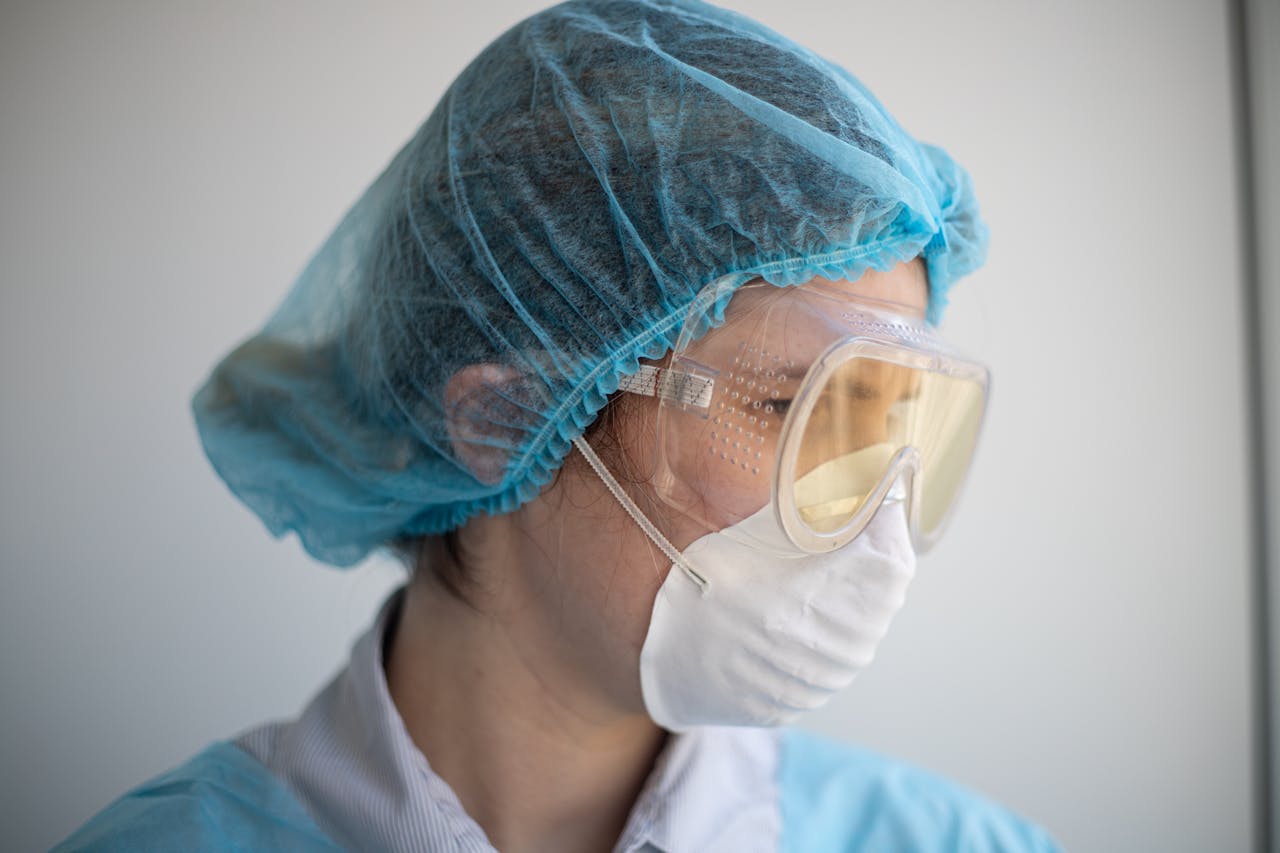 Is the World Now Safe From Nipah Virus? Indian Authorities Said Deadly 2026 Outbreak is Contained