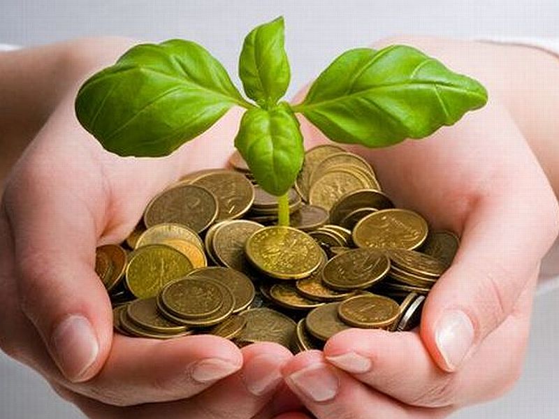 Wer werden nach der Pandemie die Gewinner der Wirtschaft sein?
