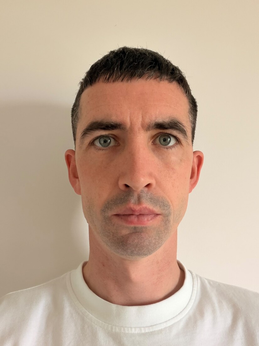 Donegal men set for International duty this weekend