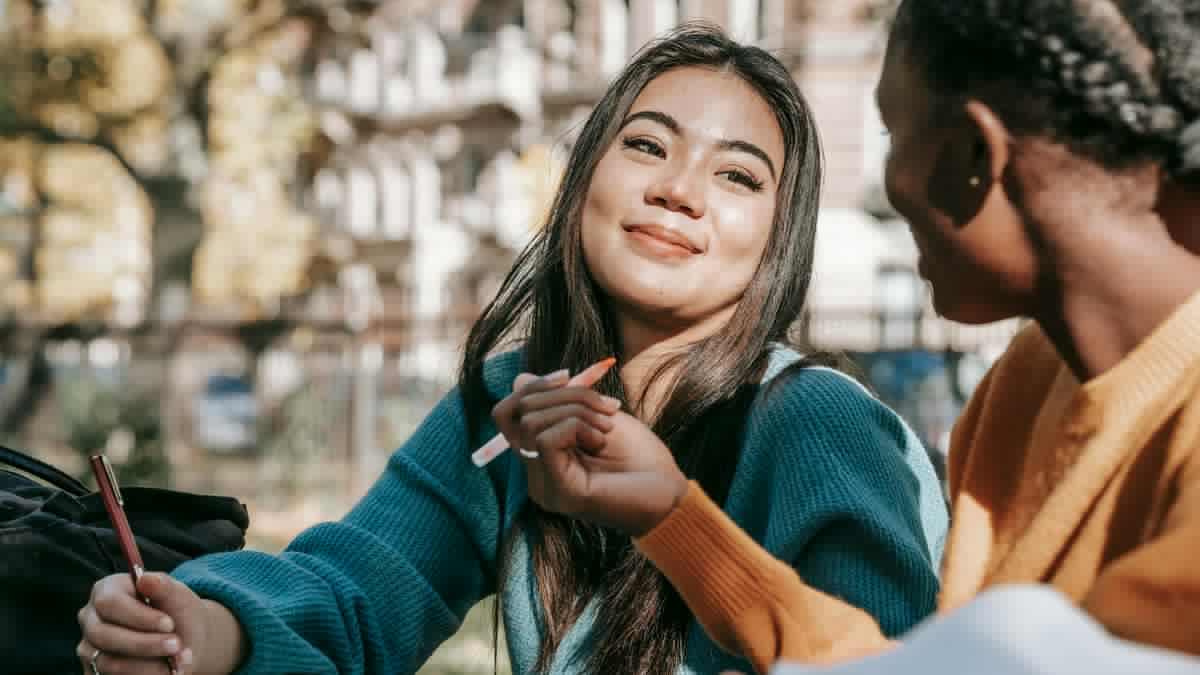 8 Kebiasaan Orang Tidak Dapat Dipercaya, Waspadai Tanda-Tandanya Sejak Awal