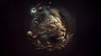 Leo Horoscope Today, 30 January 2026: You may try to help a colleague and still not crack the issue today
