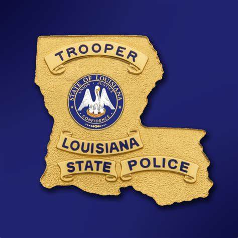 Sobriety Checkpoint Scheduled for DeSoto Parish